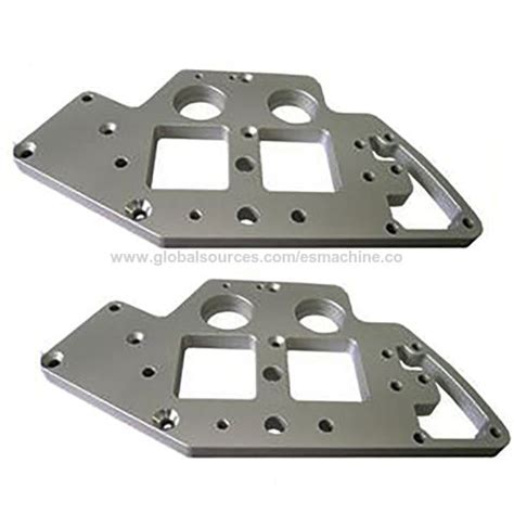 cnc machining parts buyer factory|cnc machining parts manufacturer.